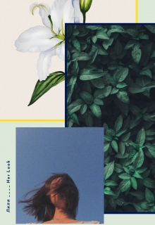 Книга. "Лиля" читать онлайн
