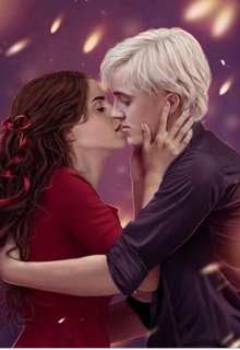 Книга. "Время не лечит" читать онлайн