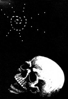 Книга. "Точка входа" читать онлайн