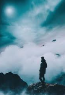 Книга. "Иммунитет " читать онлайн