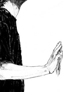 Книга. "Девочка из прошлого." читать онлайн