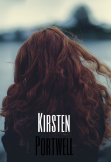Книга. "Kirsten Portwell" читать онлайн