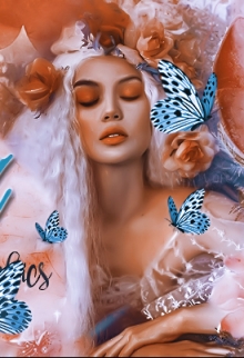 Книга. "Voda Design and Graphics" читать онлайн