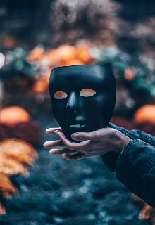 Книга. "Одному черту известно... " читать онлайн