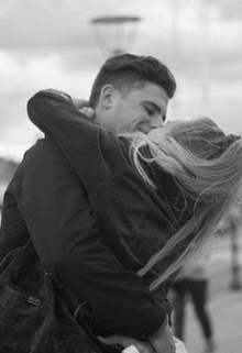 Книга. "Сыграй со мной" читать онлайн