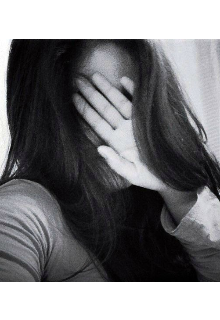 Книга. "Опережая судьбу" читать онлайн