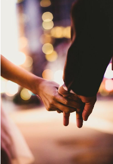 Книга. "Is it love?" читать онлайн