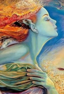 Книга. "Необычная среди других" читать онлайн