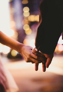 Книга. "Is it love?" читать онлайн