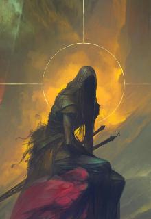 Книга. "Нежить" читать онлайн