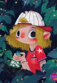 Книга. "Юлькин тайник" читать онлайн