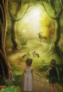 Книга. "Мальчик" читать онлайн