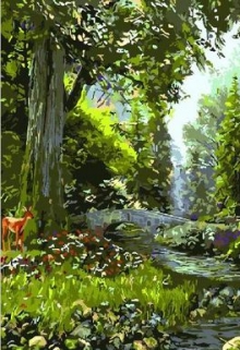 Книга. "Jedza" читать онлайн