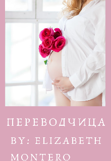 Книга. "Переводчица " читать онлайн