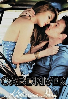 Книга. "Cabdriver" читать онлайн