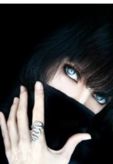 Книга. "Чёрная роза" читать онлайн