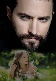 Книга. "Согрей меня." читать онлайн