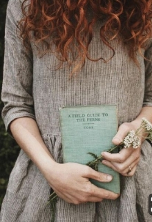 Книга. "Ненужные " читать онлайн