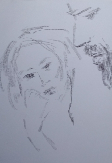 Книга. "Это Камбоджа, детка. Две неспешные беседы" читать онлайн