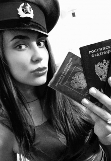 Книга. "Стафф волшебница и фея" читать онлайн