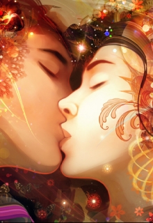 Книга. "Cosmos" читать онлайн