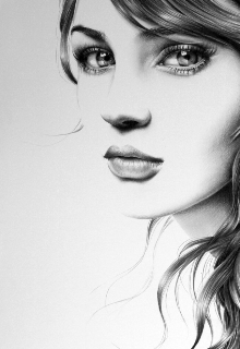 Книга. "Что-то новое? " читать онлайн