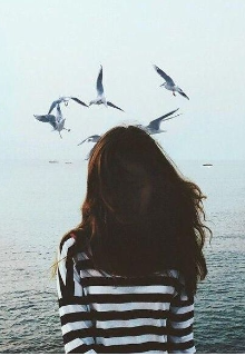 Книга. "Пропавшие подростки 21 века " читать онлайн