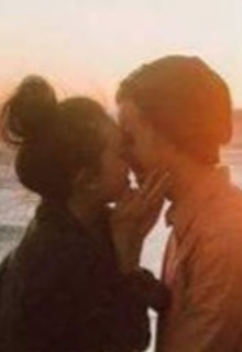Книга. "Жизнь без прикрас" читать онлайн