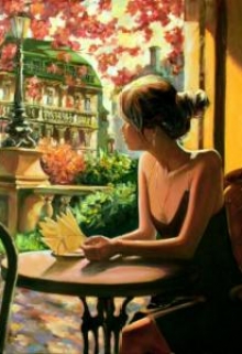 Книга. "Насмешка судьбы" читать онлайн