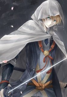 Книга. "Sword Art Online: Order to Survive" читать онлайн