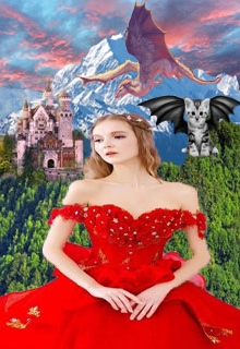 Книга. "Приключения ждут " читать онлайн