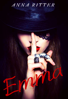 Книга. "Эмма" читать онлайн