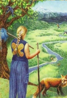 Книга. "Женька, Димкина сестра" читать онлайн
