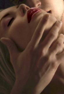 Книга. "Непокорная" читать онлайн
