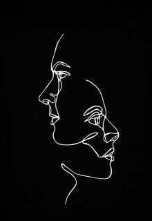 Книга. "Я слышу тебя" читать онлайн
