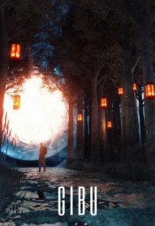 Книга. "Gibu" читать онлайн
