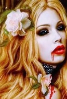 Книга. "Вампиры" читать онлайн