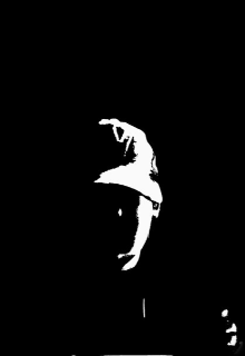 Книга. "Мир в Тёмных тонах" читать онлайн