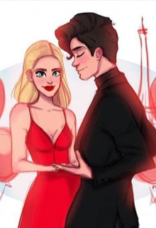 Книга. "Girl for Hire" читать онлайн