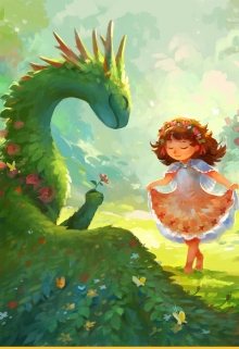 Книга. "Чёрное Солнце" читать онлайн