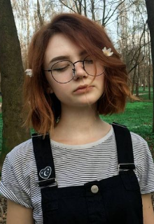 Книга. "Гюрза. " читать онлайн