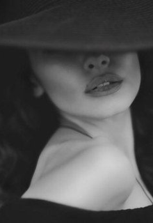 Книга. "Ты меня не сломаешь" читать онлайн