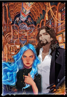 Книга. "Ведьмочки не сдаются! " читать онлайн