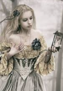 Книга. "Швея-искусница и нити судьбы" читать онлайн