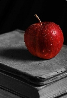 Книга. "Искушение" читать онлайн