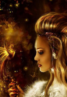 Книга. "Я Дриада!" читать онлайн