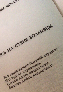 Книга. "100 оттенков моих " читать онлайн