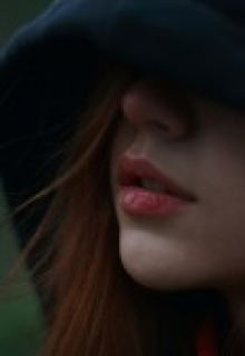 Книга. "Её глаза..." читать онлайн