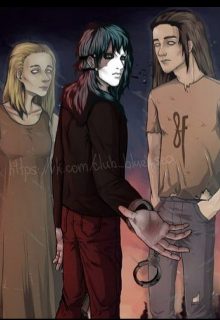 Книга. "Sally Face Новый герой" читать онлайн