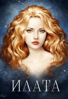 Книга. "Илата" читать онлайн